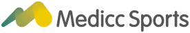 Medicc Sports